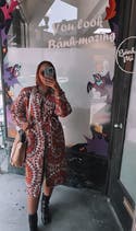 review thumbnail images 5