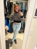 review thumbnail images 8
