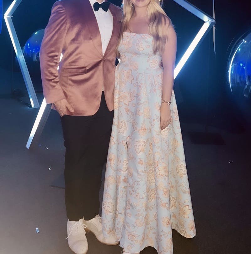 review thumbnail images 4