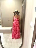 review thumbnail images 9