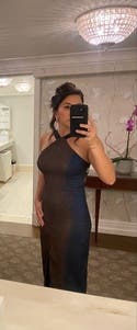 review thumbnail images 16