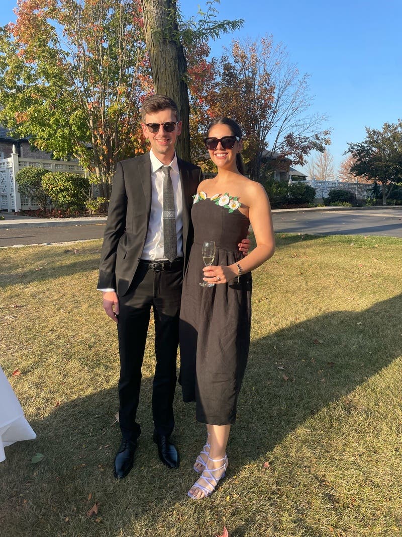 review thumbnail images 18