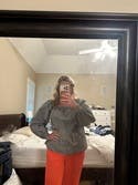 review thumbnail images 8