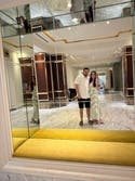 review thumbnail images 3