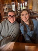review thumbnail images 4