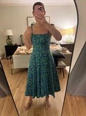 review thumbnail images 19