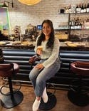 review thumbnail images 6
