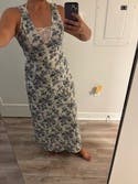 review thumbnail images 15