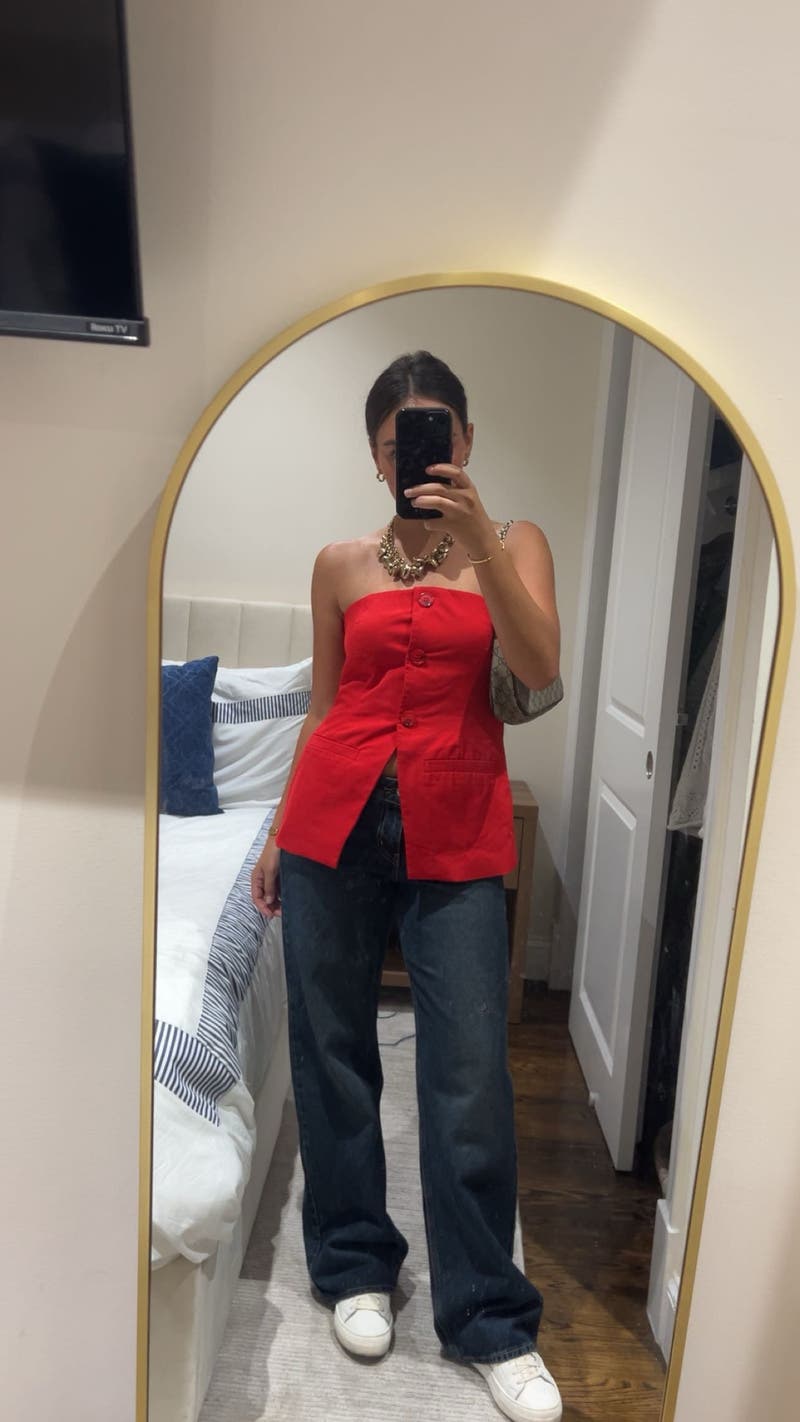 review thumbnail images 7