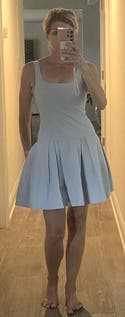 review thumbnail images 15