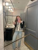 review thumbnail images 8