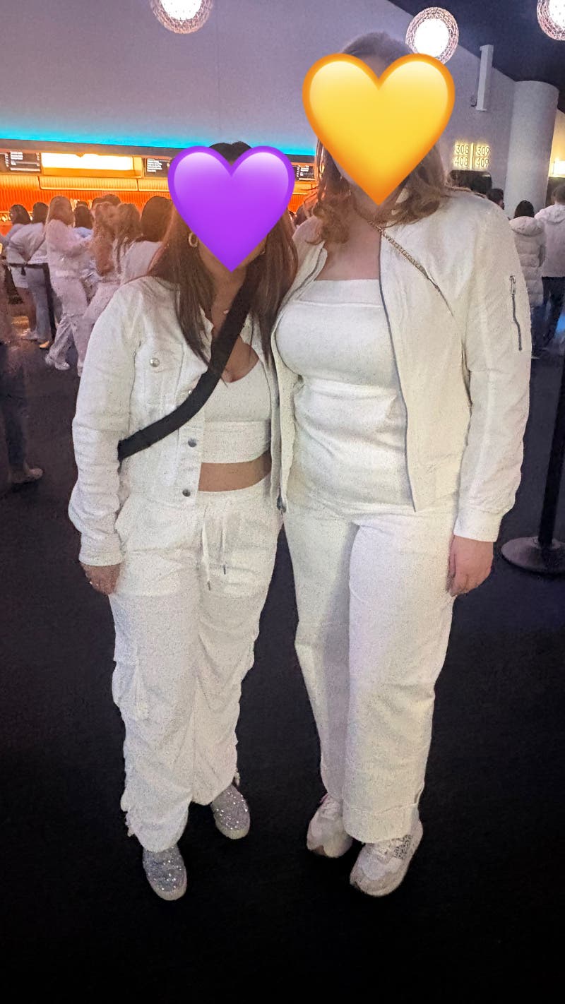 review thumbnail images 0