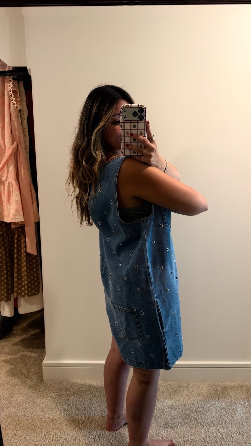 Celeste