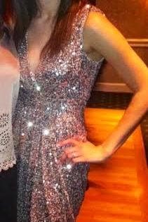 Melissa