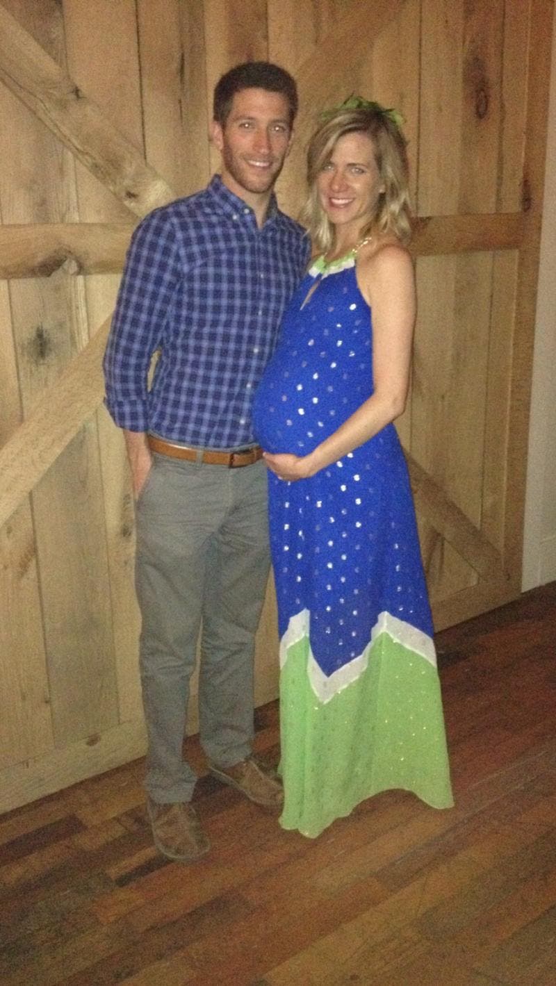 review thumbnail images 14