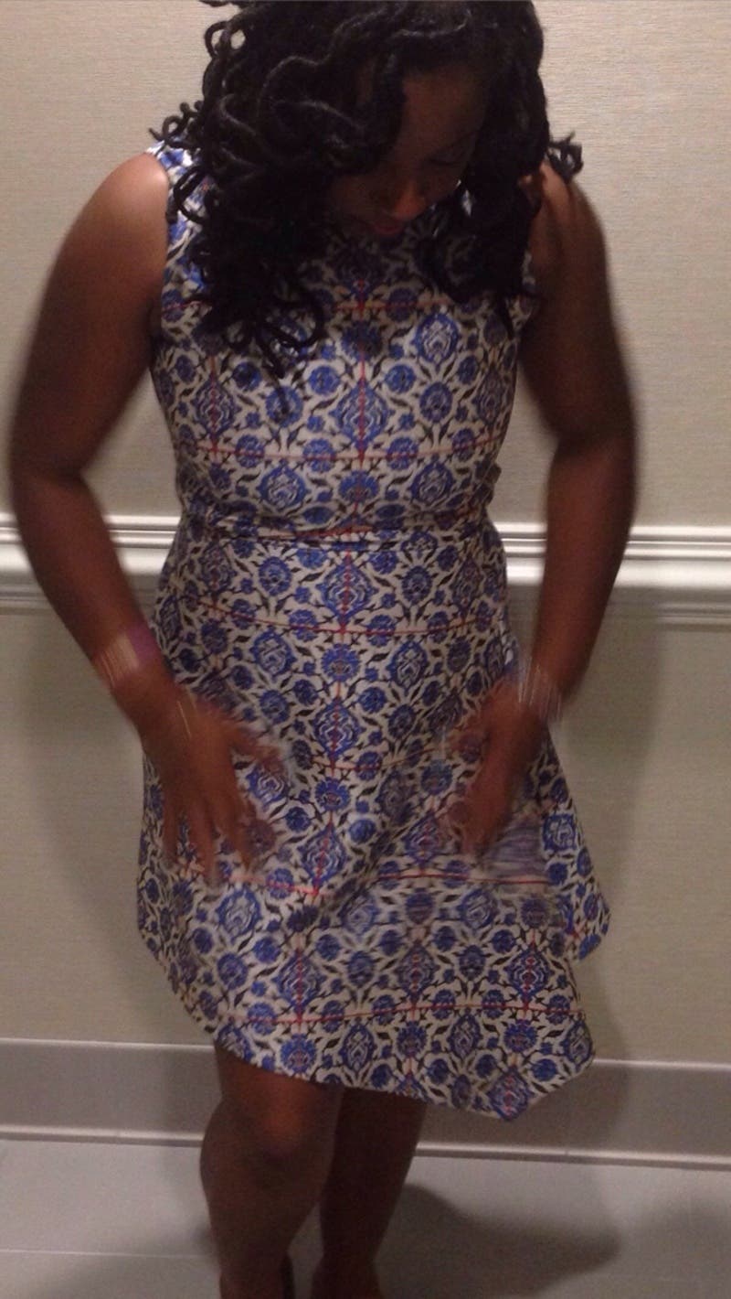 review thumbnail images 13