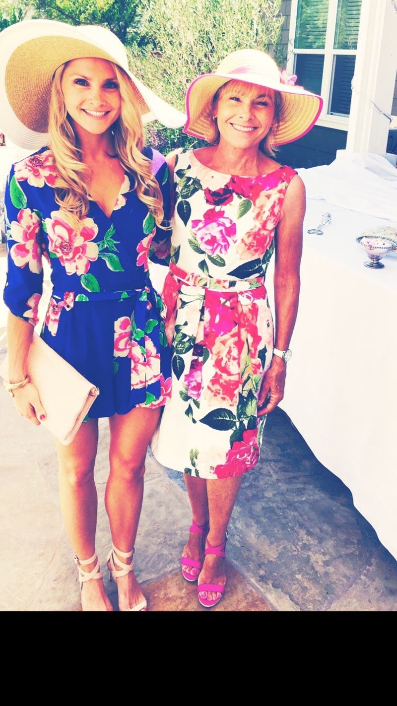 review thumbnail images 19