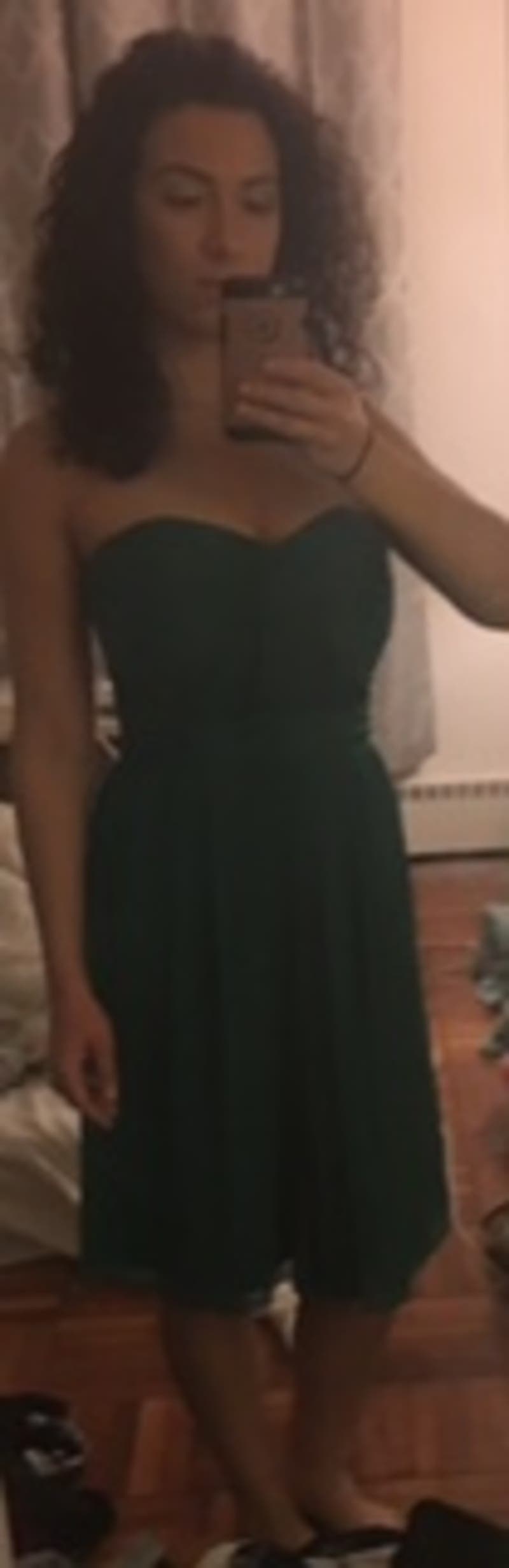 review thumbnail images 6