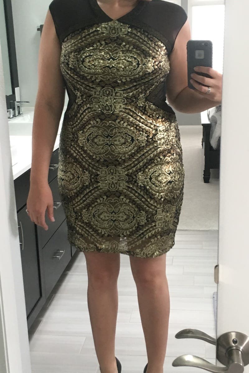 Kristi