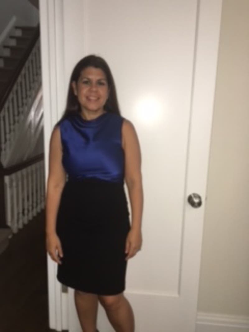 review thumbnail images 4