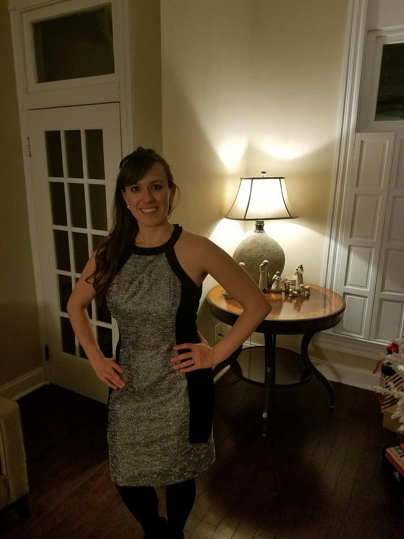 review thumbnail images 2