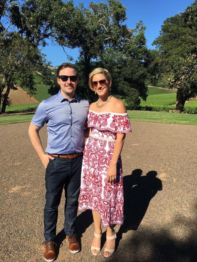 review thumbnail images 18