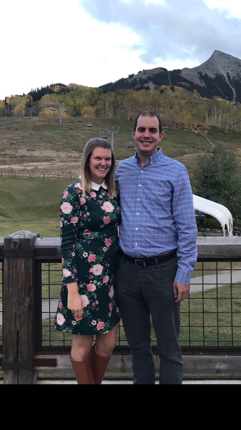 review thumbnail images 15