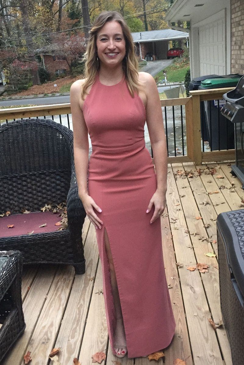 Sara