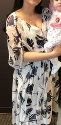 review thumbnail images 3