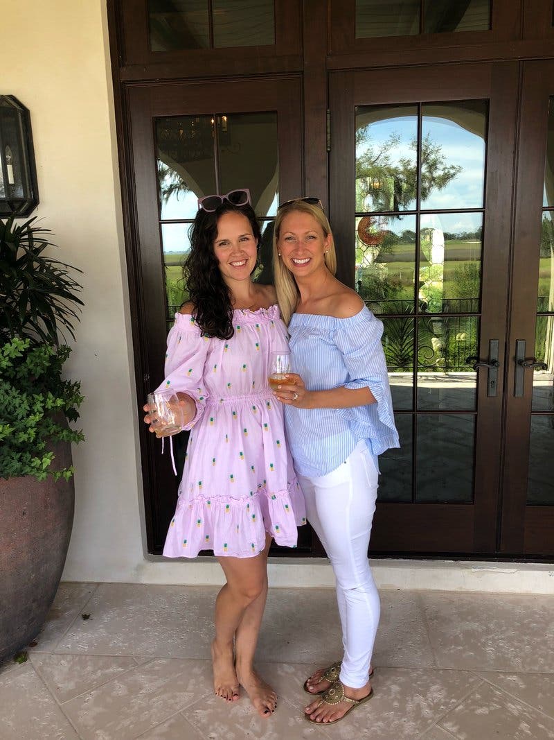 review thumbnail images 16