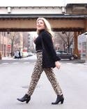 review thumbnail images 7