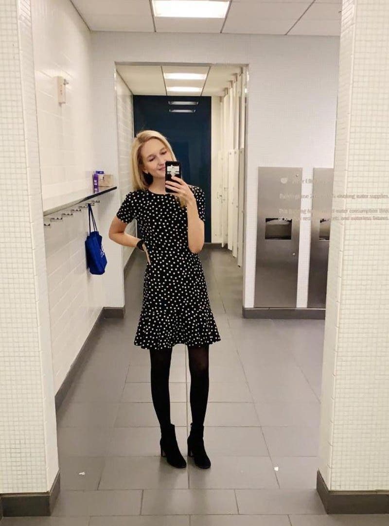 review thumbnail images 7