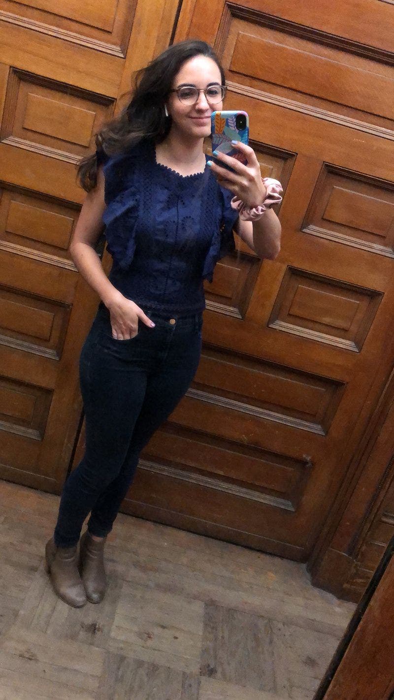 review thumbnail images 4