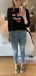 review thumbnail images 7
