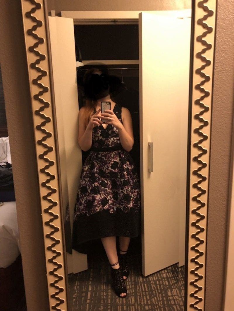 Jes