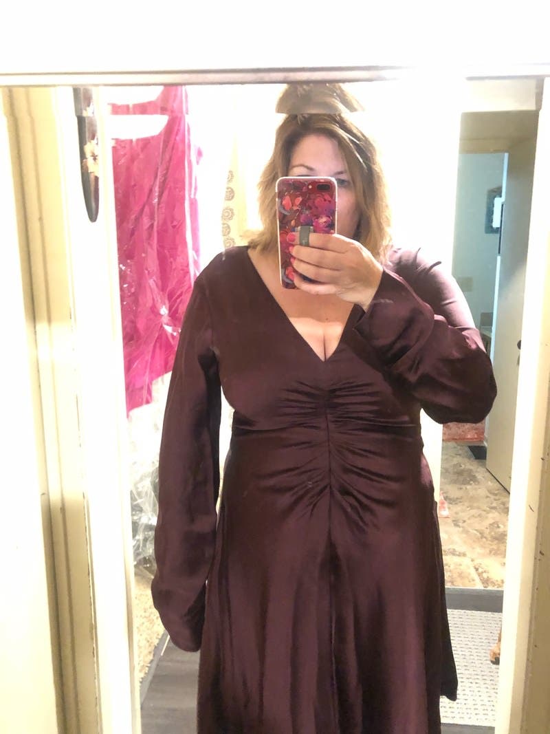 review thumbnail images 15