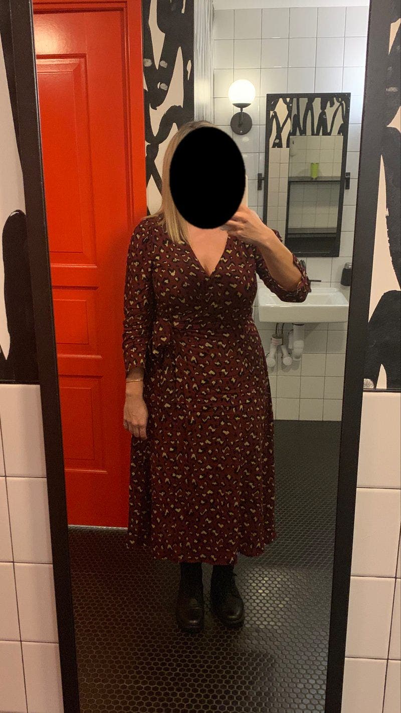 review thumbnail images 7