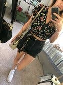review thumbnail images 12
