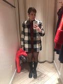 review thumbnail images 14