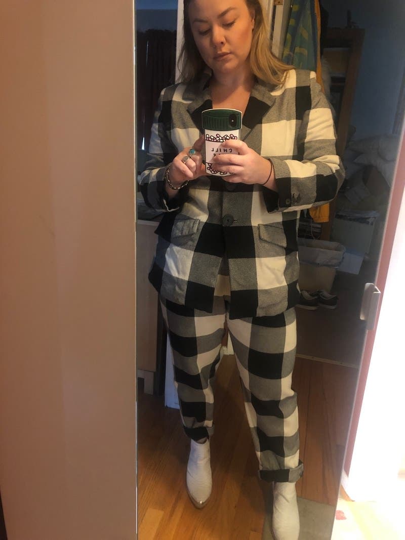 review thumbnail images 17