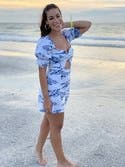 review thumbnail images 19