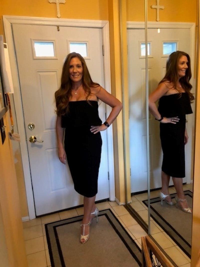 review thumbnail images 15