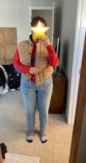 review thumbnail images 5