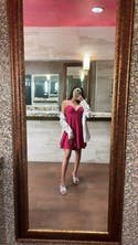 review thumbnail images 3