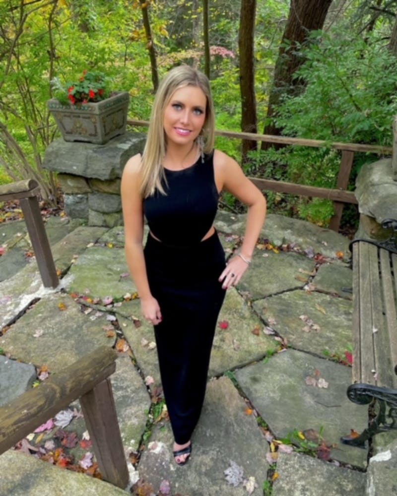 review thumbnail images 17