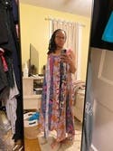review thumbnail images 13