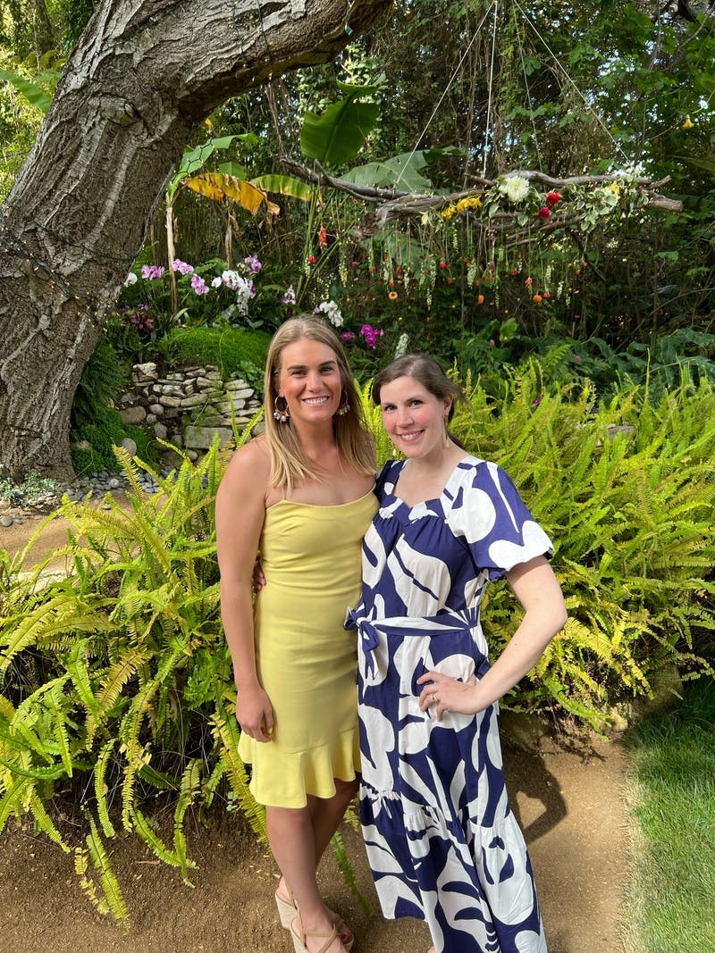 review thumbnail images 8