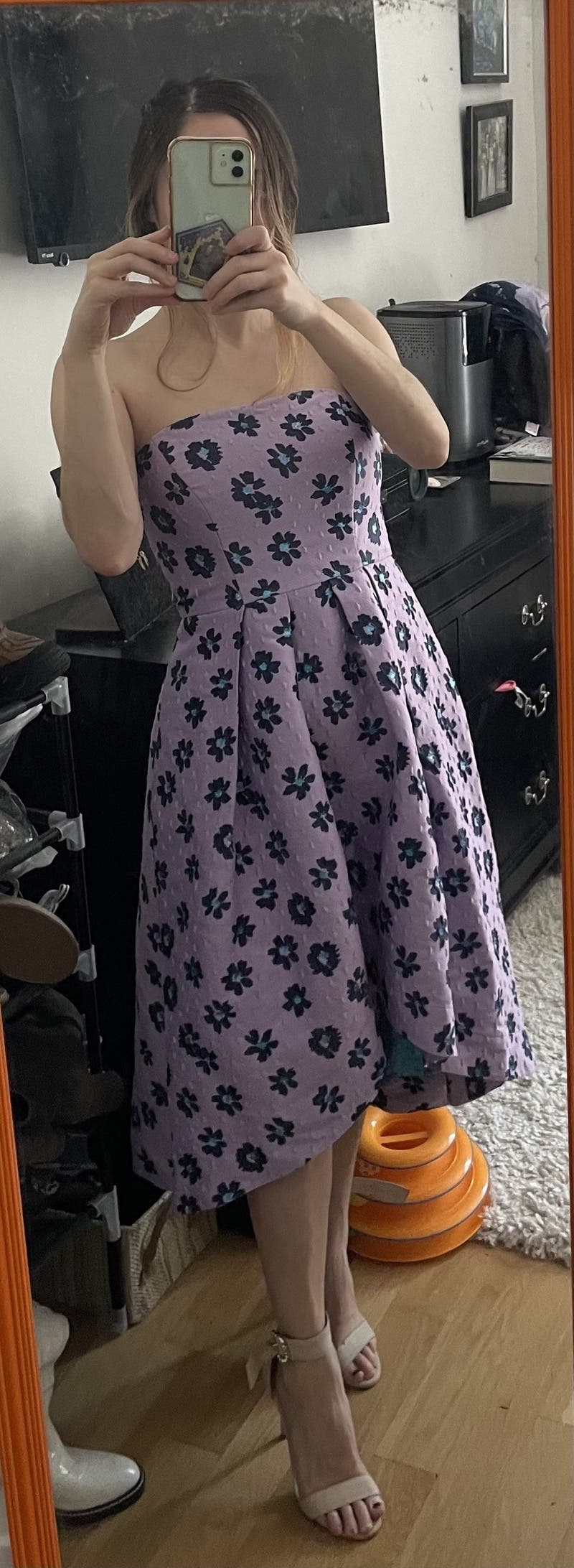 Emily 
