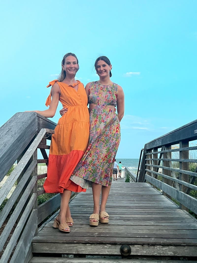 review thumbnail images 10