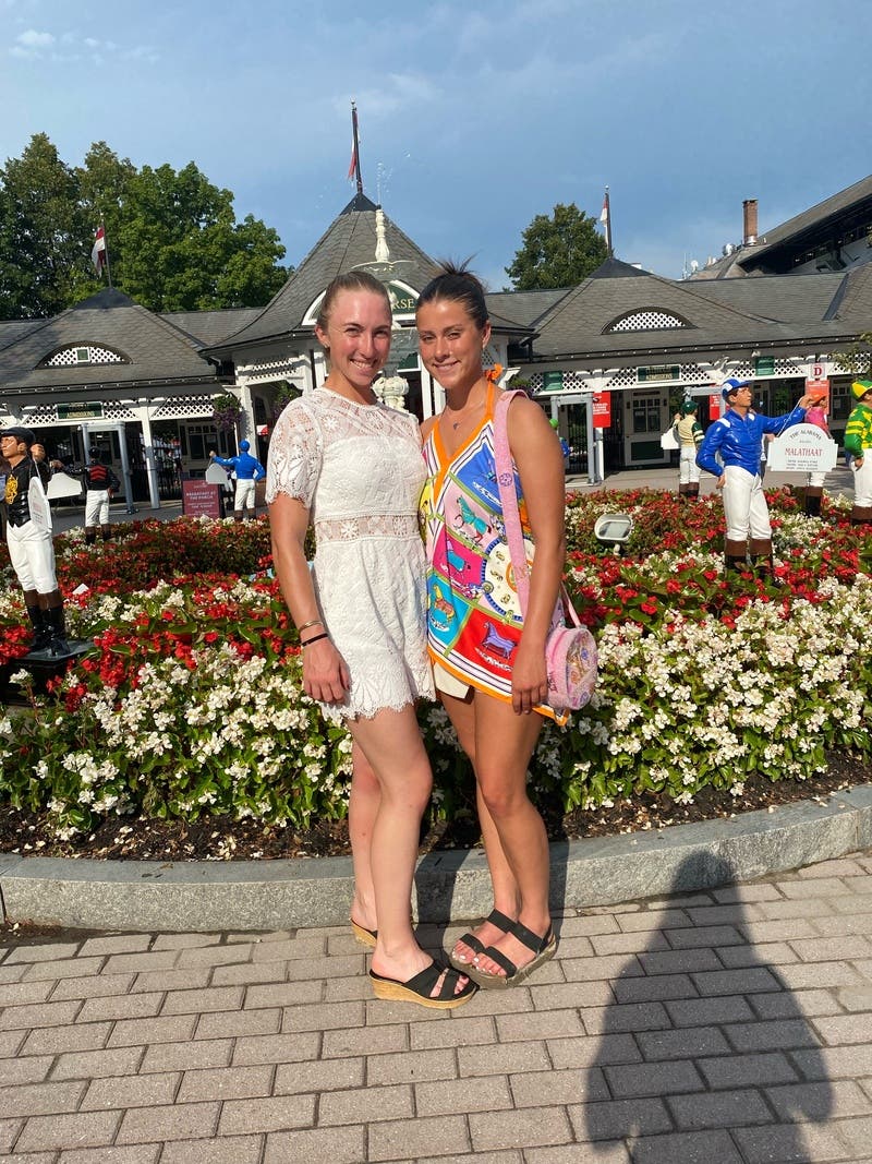 review thumbnail images 3